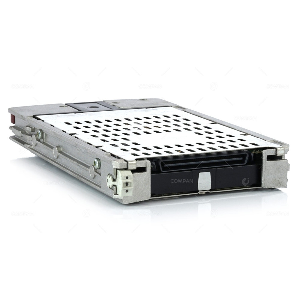 404708-001 HP HDD 146GB 10K U320 SCSI 3.5": LFF HOT-SWAP